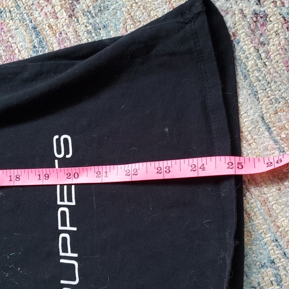 •metallica shirt - Picture 6 of 6